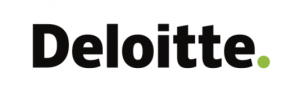 Deloitte - cliente carefy