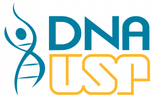 DNA USP Carefy