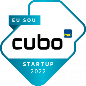 Selo_Cubo_Startup_2022_positivo_degrade_RGB
