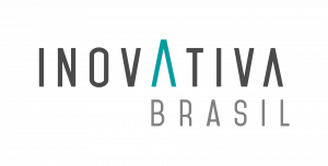 inovativa_brasil