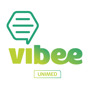 Vibee_logo_vertical