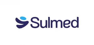 sulmed logo