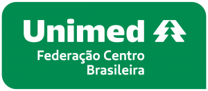 unimed federação centro brasileira