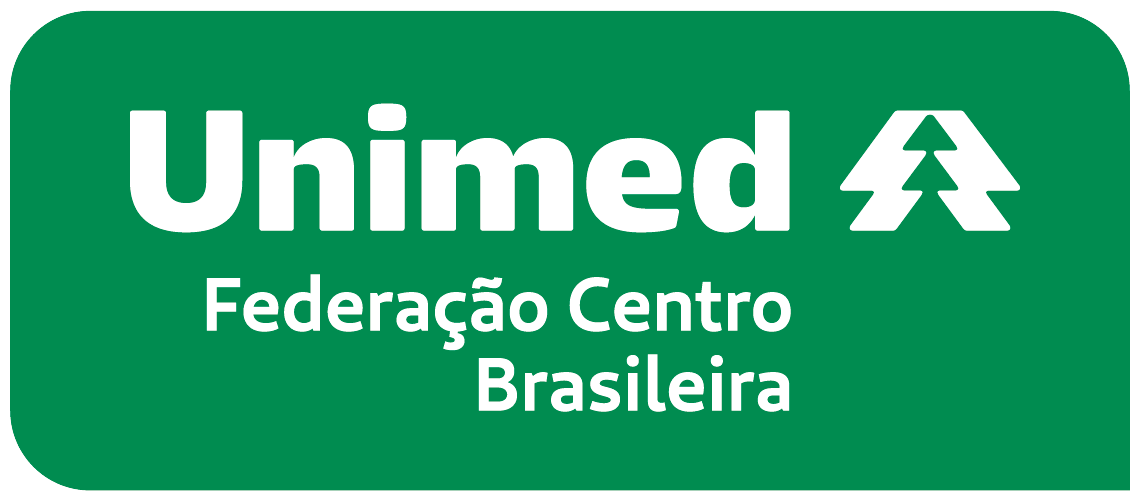 unimed federação centro brasileira