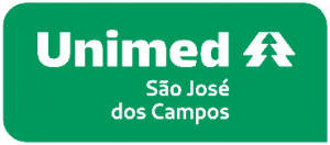 Cliente Carefy São José dos Campos