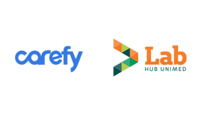 Lab Hub Unimed